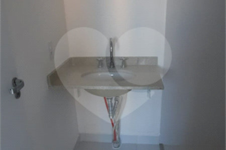 APARTAMENTO A VENDA EM SP BELÉM