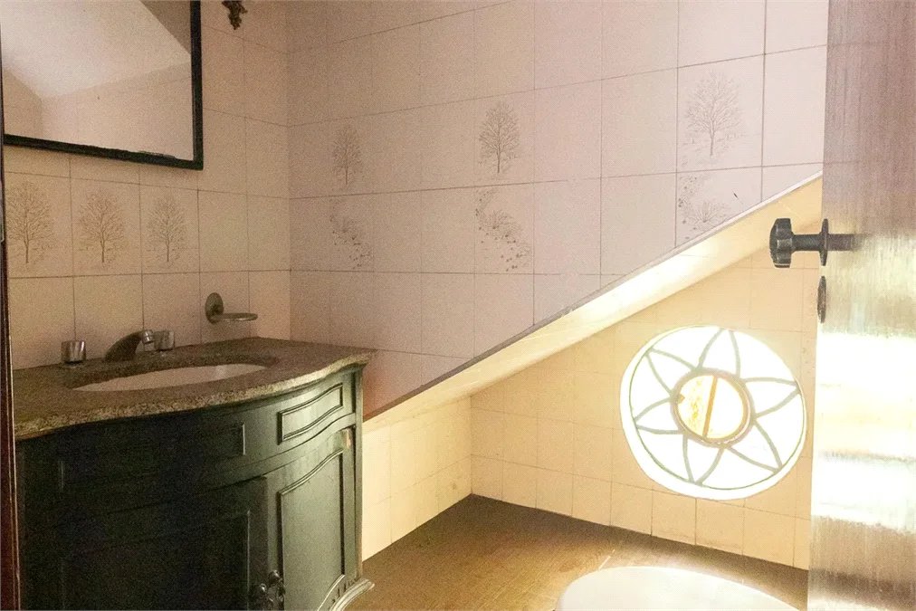 Casa à venda com 3 quartos, sendo 1 suíte,  em Vila Sônia, São Paulo, SP