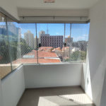 Apartamento à venda com 2 quartos em Butantã, São Paulo - SP