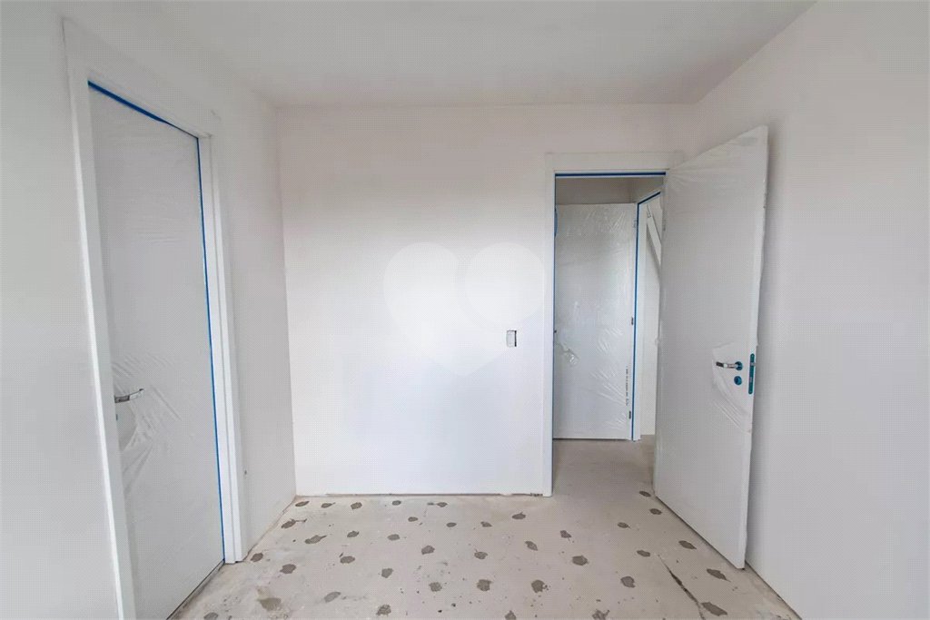 Apartamento Alto Padrão no Ipiranga