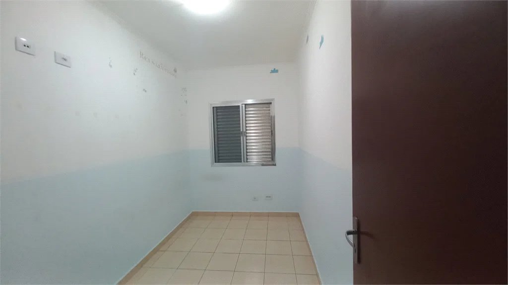 Casa para alugar com 3 quartos, sendo 1 suíte, em Jardim Bonfiglioli, São Paulo, SP