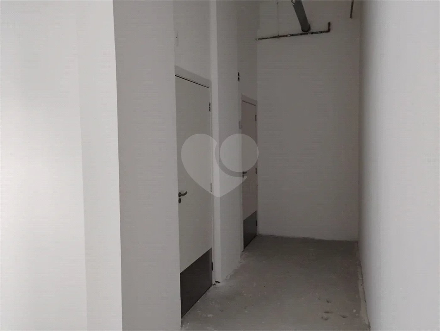 Aluga-se Loja Comercial Nova de 90 m² no Jabaquara
