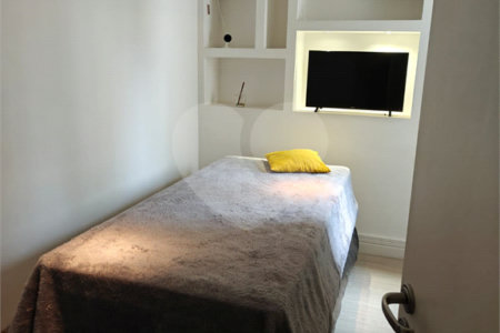 Apartamento à Venda na Mooca – 126 m², 3 Suítes (1 com Banheira), Varanda Gourmet, Andar Alto, Porteira Fechada