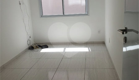 Apartamento à venda com 1 quarto em Barra Funda, São Paulo, SP