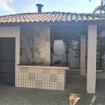 APARTAMENTO A VENDA SEMI MOBILADO A VENDA NA VILA LEOPOLDINA
