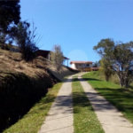 Sítio à Venda Natividade da Serra c/ 2.291,56m² Area Const. e 271.000,00m² Área Total