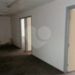 Sala comercial à venda em Higienópolis com 170 m2