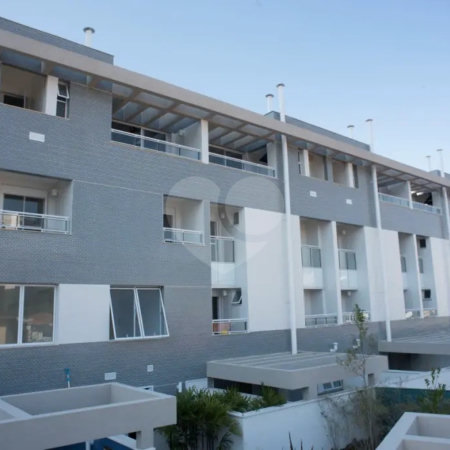 Lindo Apartamento à Venda na Vila Mariana – Localização Privilegiada! 56m2 - 2 Dormitórios 2 Vagas 1 Depósito privativo!