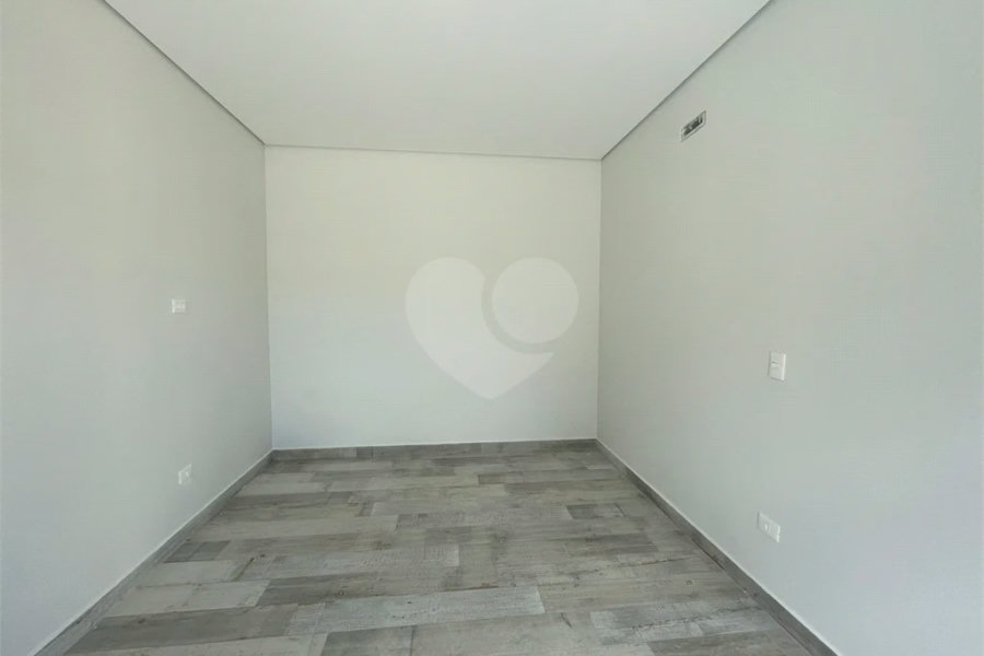 Casa à venda com 4 suítes em Morada da Praia, Bertioga, SP