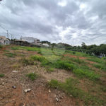 Terreno à Venda – Jardim Europa I | Santa Bárbara d’Oeste/SP - 1.985 m²