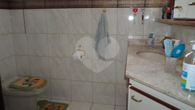 Casa térrea com 3 quartos em bolsão residencial City Campo Grande em São Paulo - SP