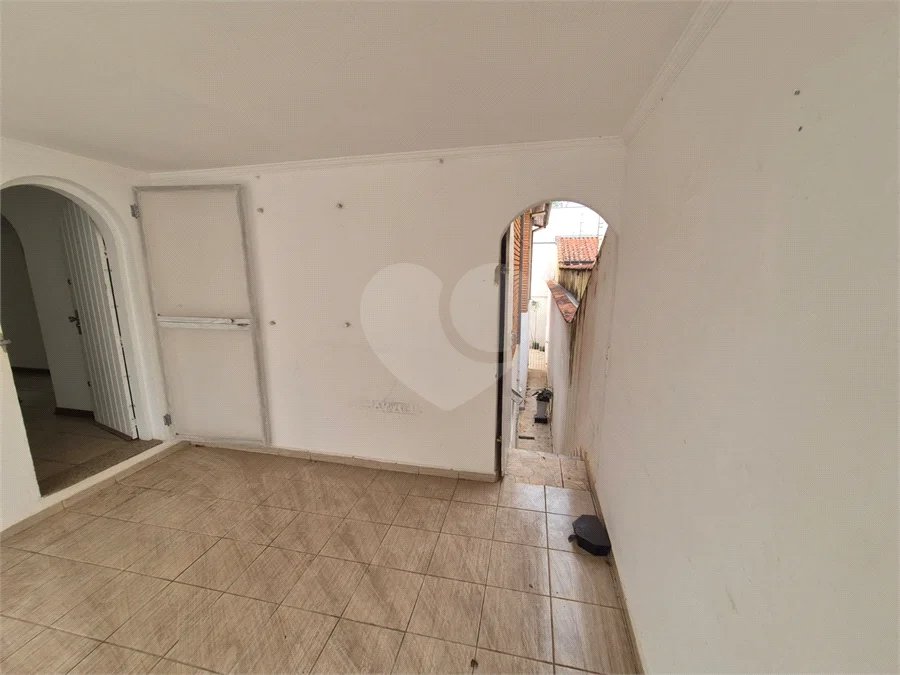CASA À VENDA | JARDIM EUROPA – PIRACICABA