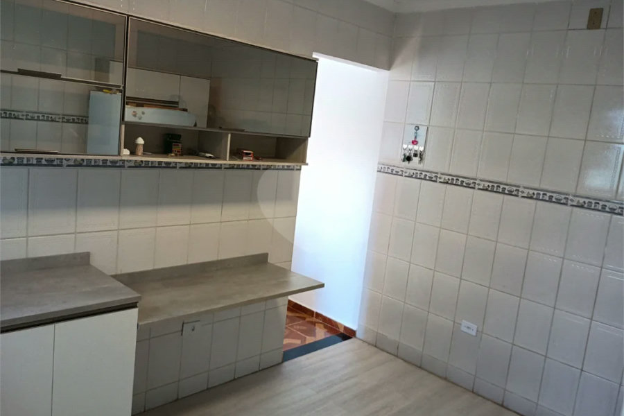 Casa Térrea com Amplo Quintal e Lazer no Dois Córregos – Piracicaba/SP