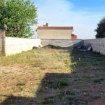 Terreno Padrão - Comercial para Venda no centro em São Carlos