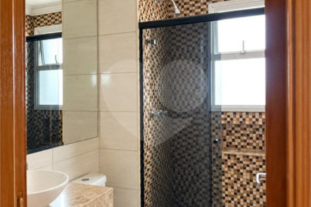 Apartamento de 107 m² no Anima Clube | 3 Dormitórios, Suíte, Varanda e Lazer Completo