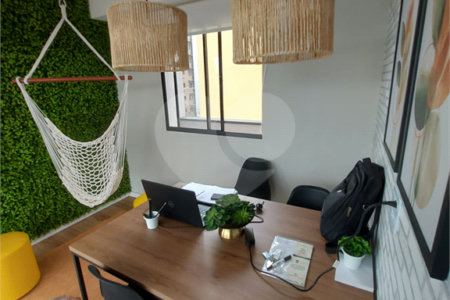APARTAMENTO NOVO À VENDA - PROXIMO AO METRO BELEM