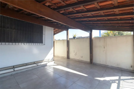 Casa à venda com 3 quartos, sendo 1 suíte,  em Vila Sônia, São Paulo, SP