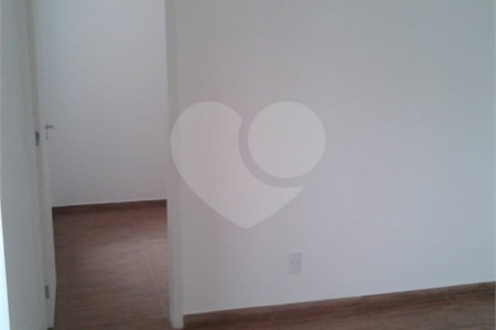Apartamento de 1 dormitório no Brás