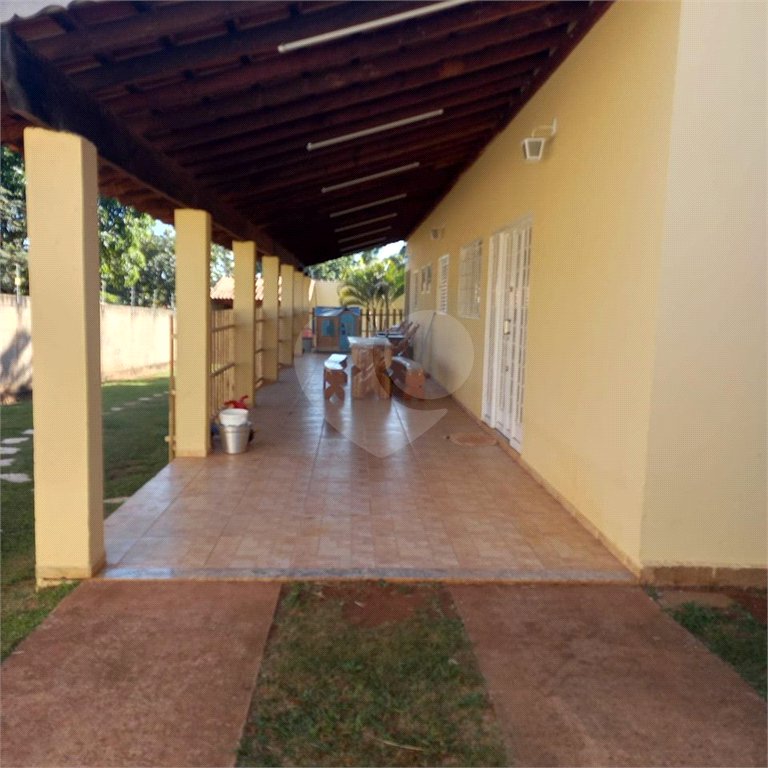 Chácara á venda de 600m2, em Portal do Vale- Água Vermelha/SP