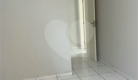 Apartamento à venda ou para alugar com 2 suítes em Vila Esperia ou Giglio, Atibaia, SP