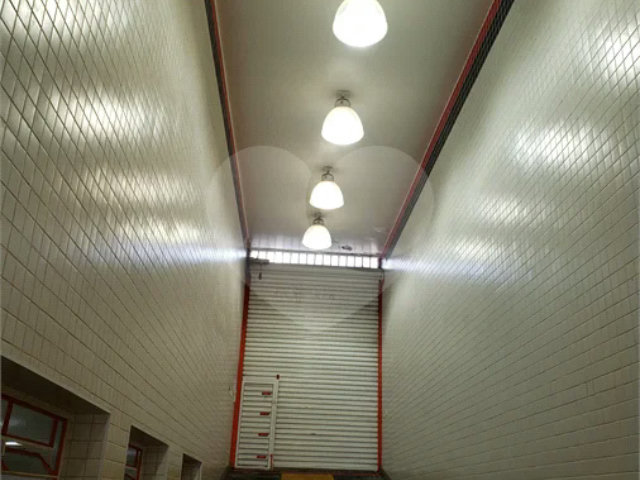 Prédio para alugar em Limão, São Paulo, SP