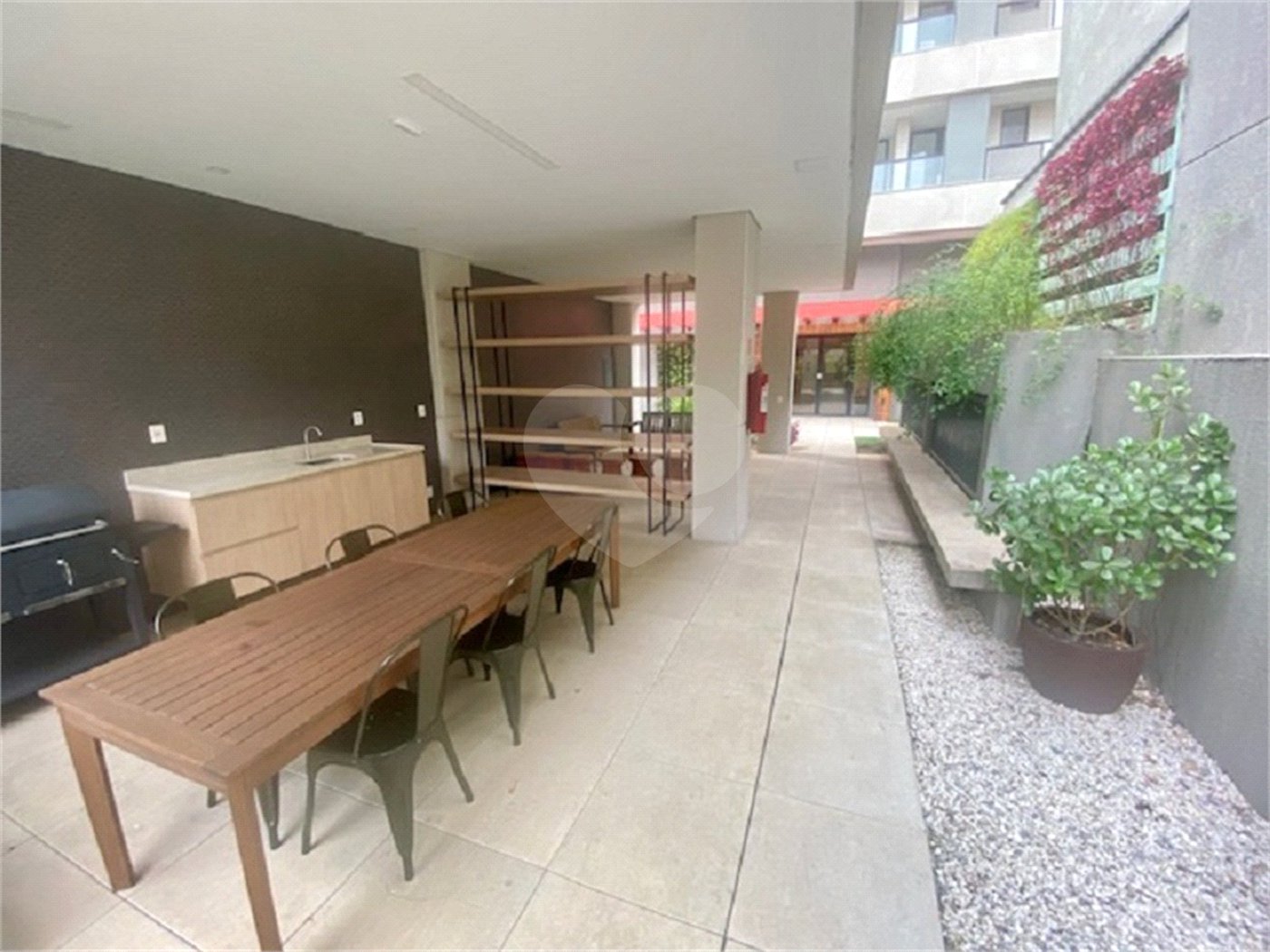 APARTAMENTO NOVO NO IPIRANGA, 53 M2, 2 DORMITÓRIO, 1 SUÍTE, 1 VAGA, DEPÓSITO
