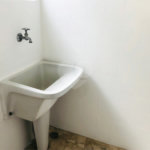 Moema, apto para locação, localização imperdível!!!