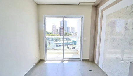 Sala para alugar em Cidade Jardim, Piracicaba, SP