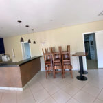 Linda casa Condomínio Santa Isabel I