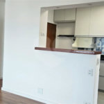 Apartamento à venda 3 quartos 1 suíte no Jardim da Saúde