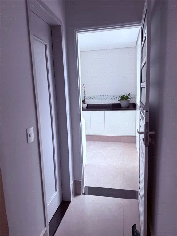 Oportunidade Exclusiva: Residência de Alto Padrão em Cotia 4 quartos com suítes