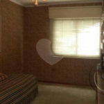 apartamento alto padrão na paes de barros!!