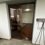 Apartamento com 3 suítes no Jardim França