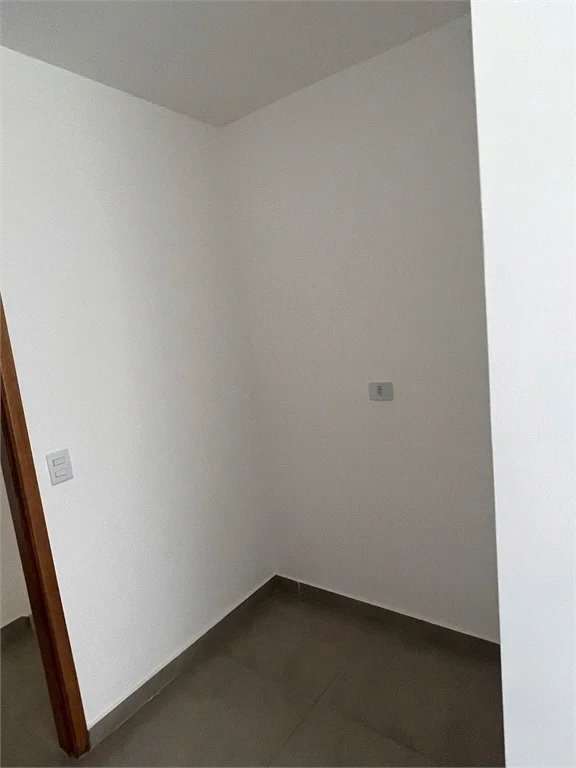 Sobrado à venda novo 100m², 3 dormitórios, 1 suíte, 2 vagas no Butantã próximo a USP