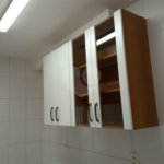 Lindo apartamento na Vila Mascote — 3 dormitórios e condomínio incluso!