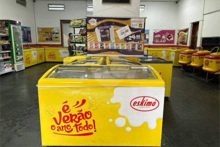 PRÉDIO COMERCIAL PARA INVESTIDORES COM 400 m2, , já com renda !