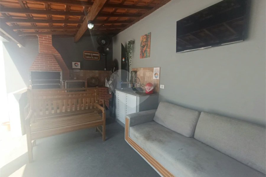 Casa à venda ou para alugar com 2 suítes em Boraceia, Bertioga, SP
