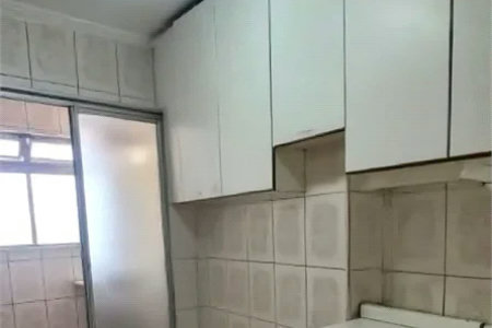 Apartamento à venda ou para alugar com 3 quartos em Jardim Esmeralda, São Paulo, SP