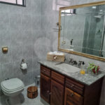 Casa ampla, confortável e pronta para morar em São Carlos/SP