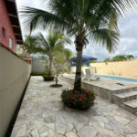 Casa à venda com 3 quartos, sendo 1 suíte,  em Morada da Praia, Bertioga, SP