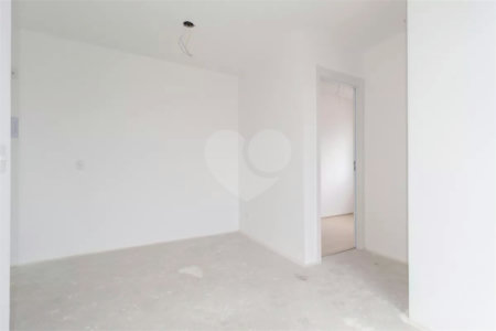 Apartamento à venda na Mooca – São Paulo