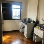 APARTAMENTO A VENDA EM SP TATUAPÉ