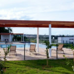 Lindo Terreno à venda no condomínio Residencial Canadá- Piracicaba/SP