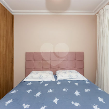 APARTAMENTO 3 QUARTOS 2 VAGAS À VENDA NA SAÚDE VENDER