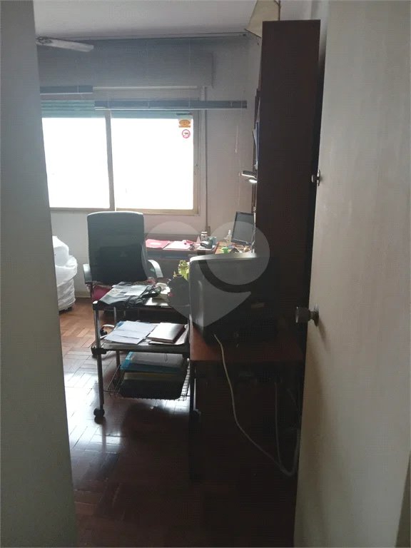 Apartamento à venda com 3 quartos, sendo 1 suíte, em Jardim Paulista, São Paulo, SP