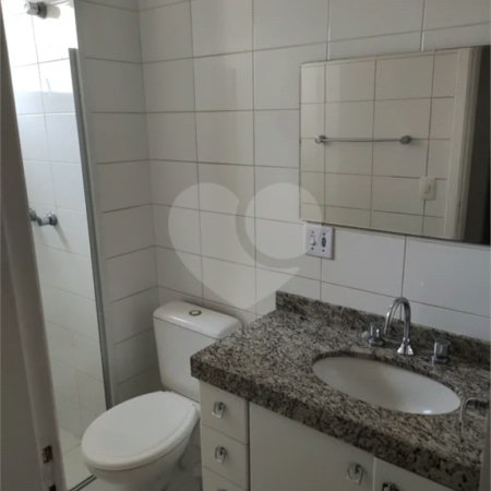 APARTAMENTO A VENDA SP ANALIA FRANCO