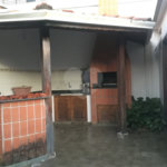 São Dimas - Excelente casa no bairro São Dimas.