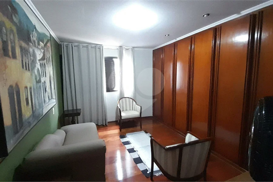 Lindo apartamento à venda no Centro de Piracicaba