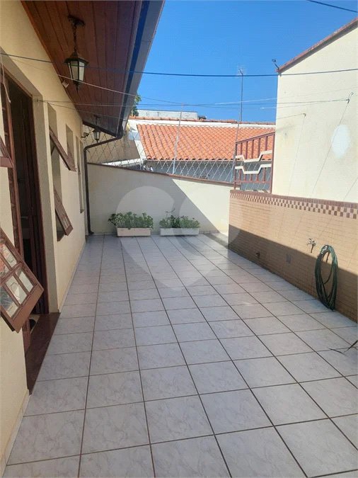 Excelente Casa Térrea à Venda – Vila São Bento – Jundiaí/SP