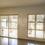 Linda Casa à venda em Piracicaba no bairro Nova Piracicaba